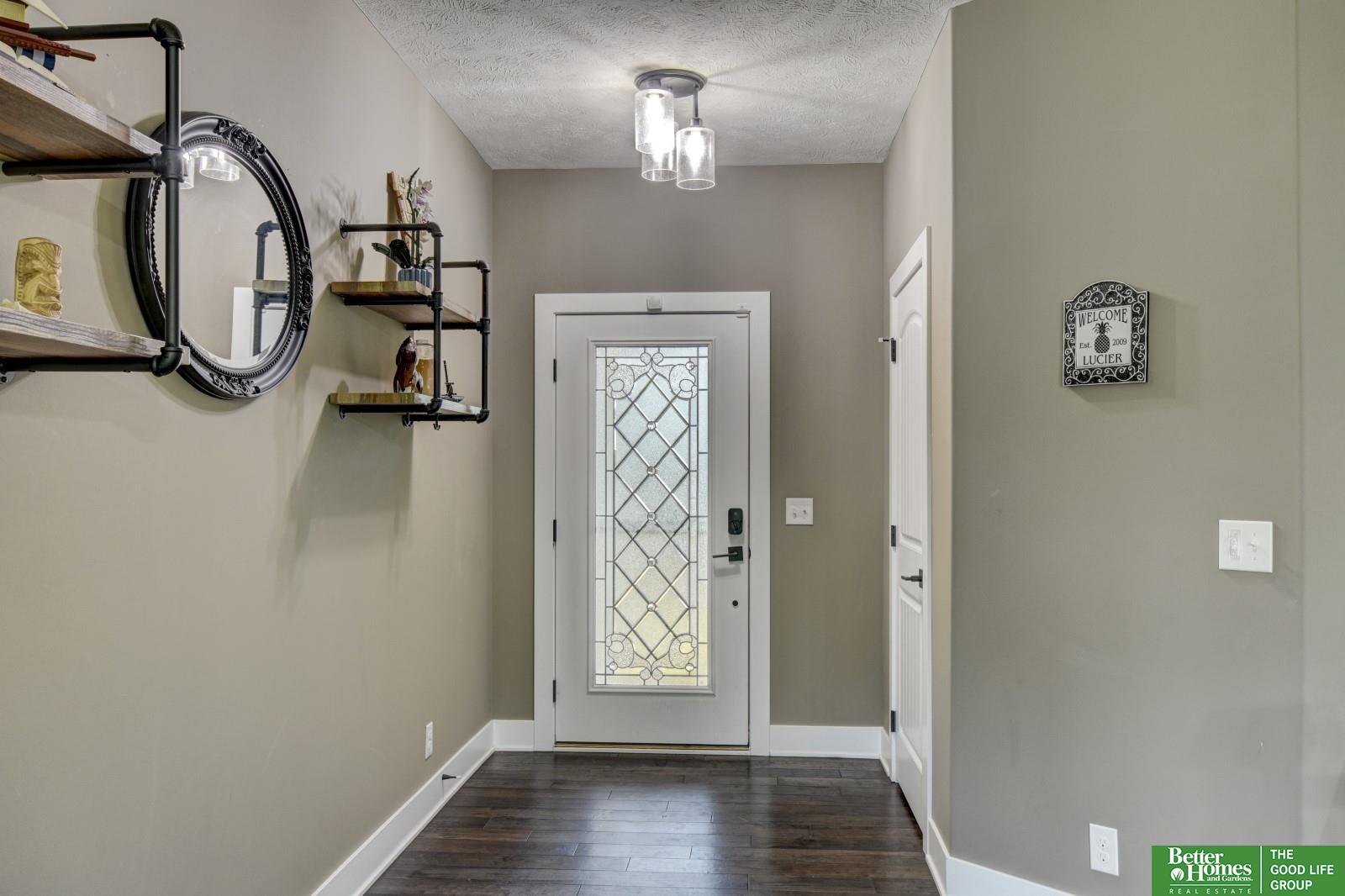 3230 Fairway Drive