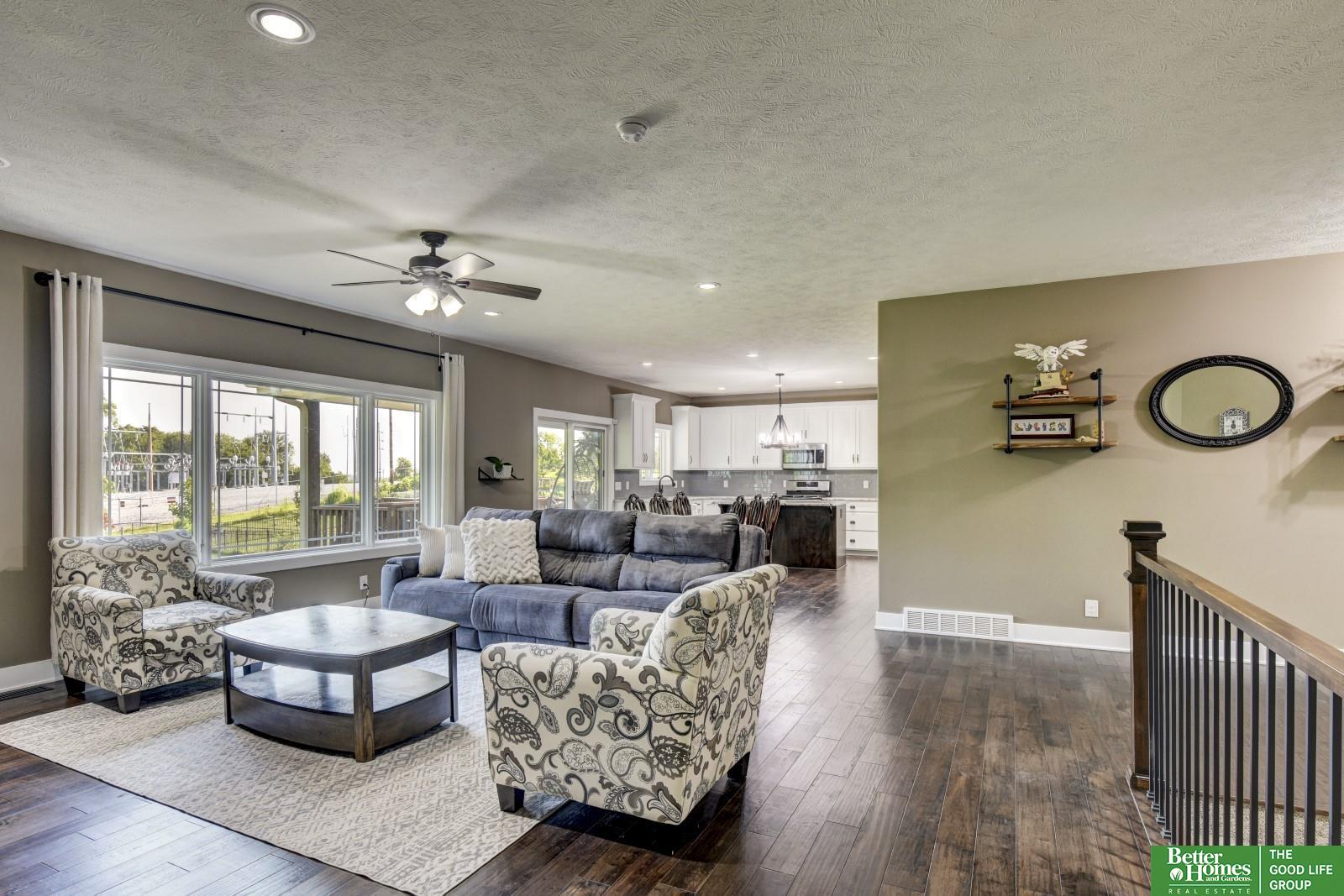 3230 Fairway Drive