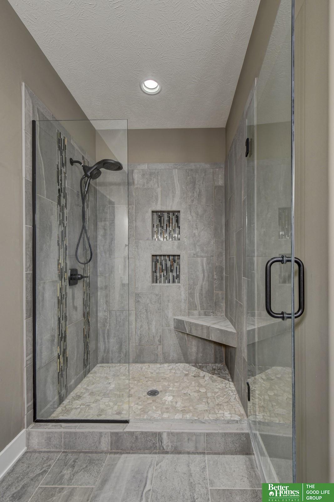 3230 Fairway Drive
