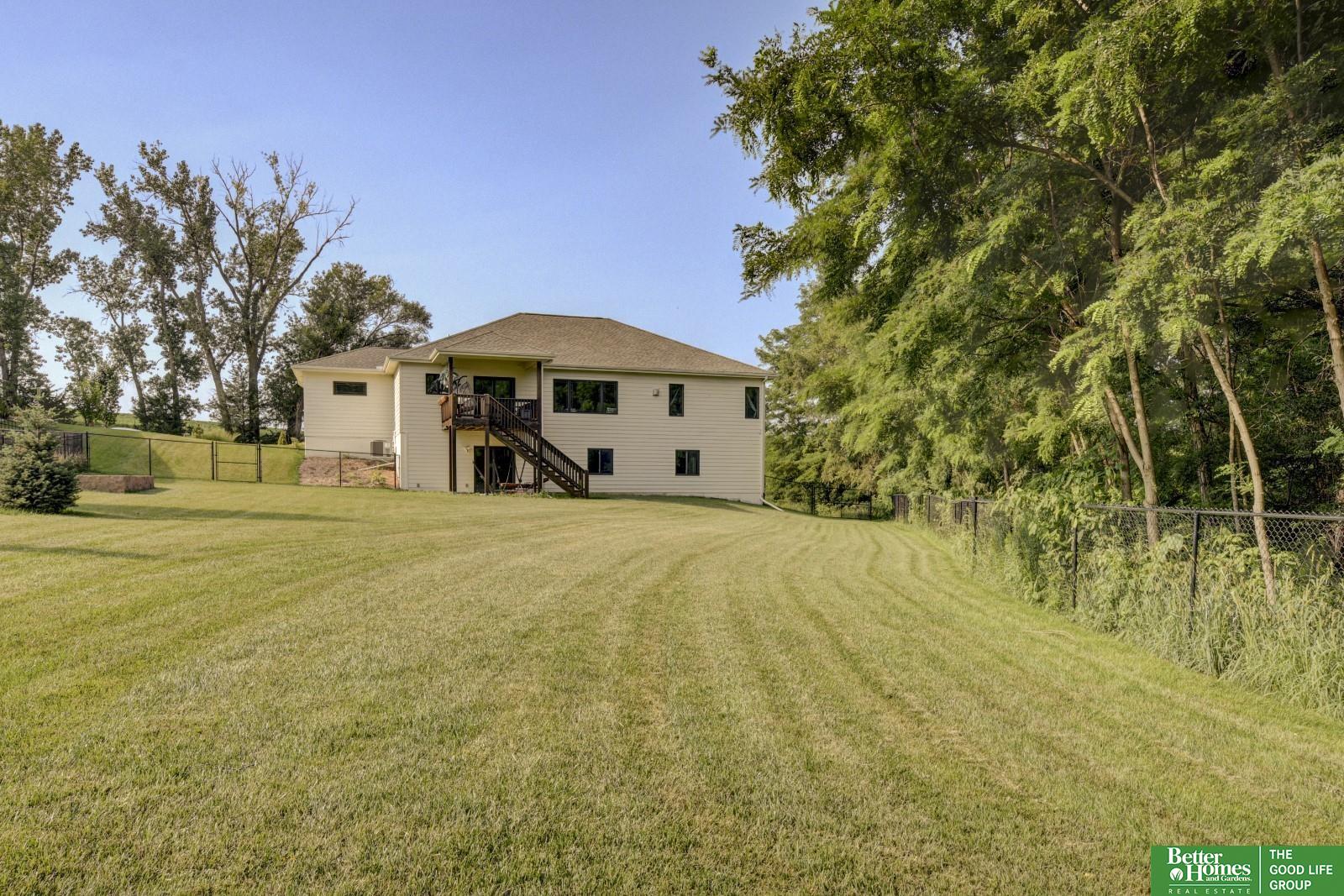 3230 Fairway Drive