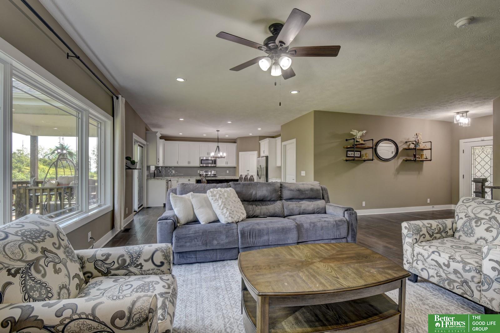 3230 Fairway Drive