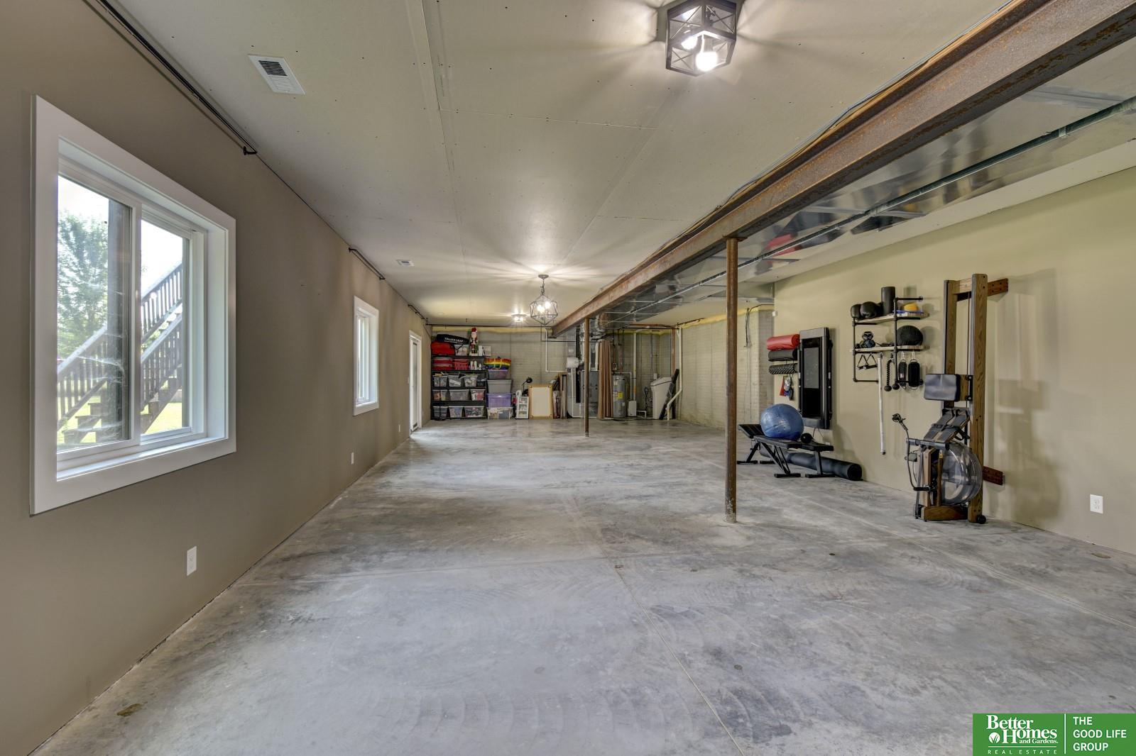 3230 Fairway Drive