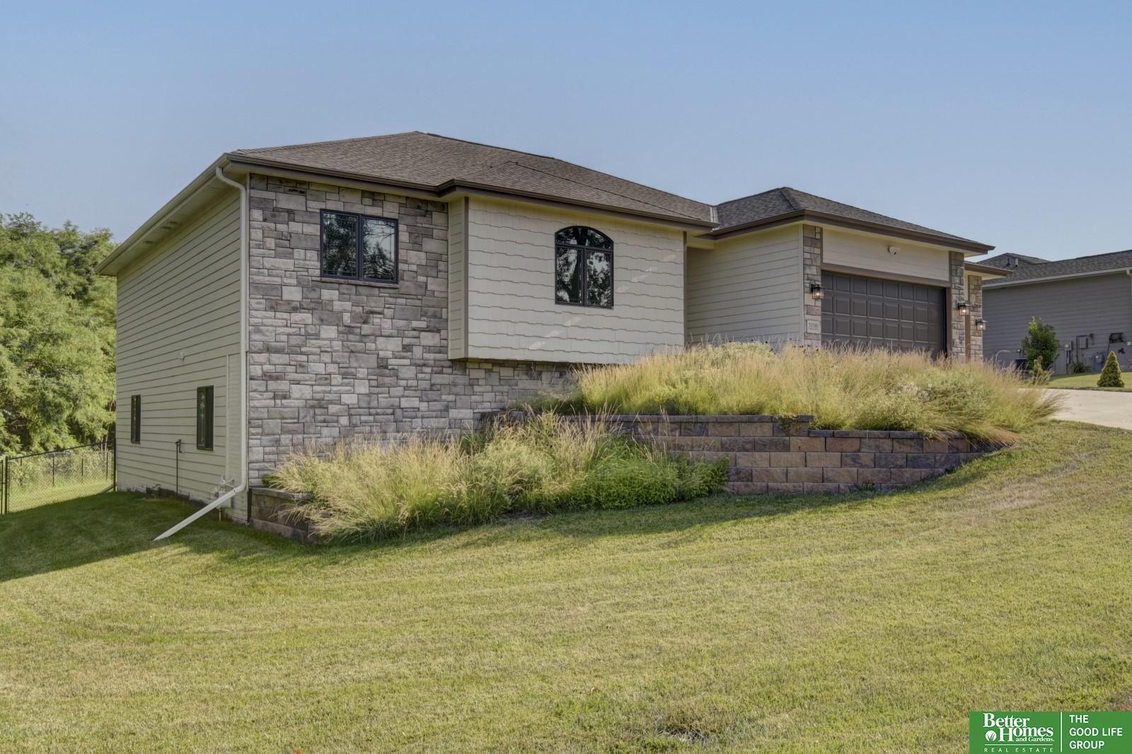 3230 Fairway Drive