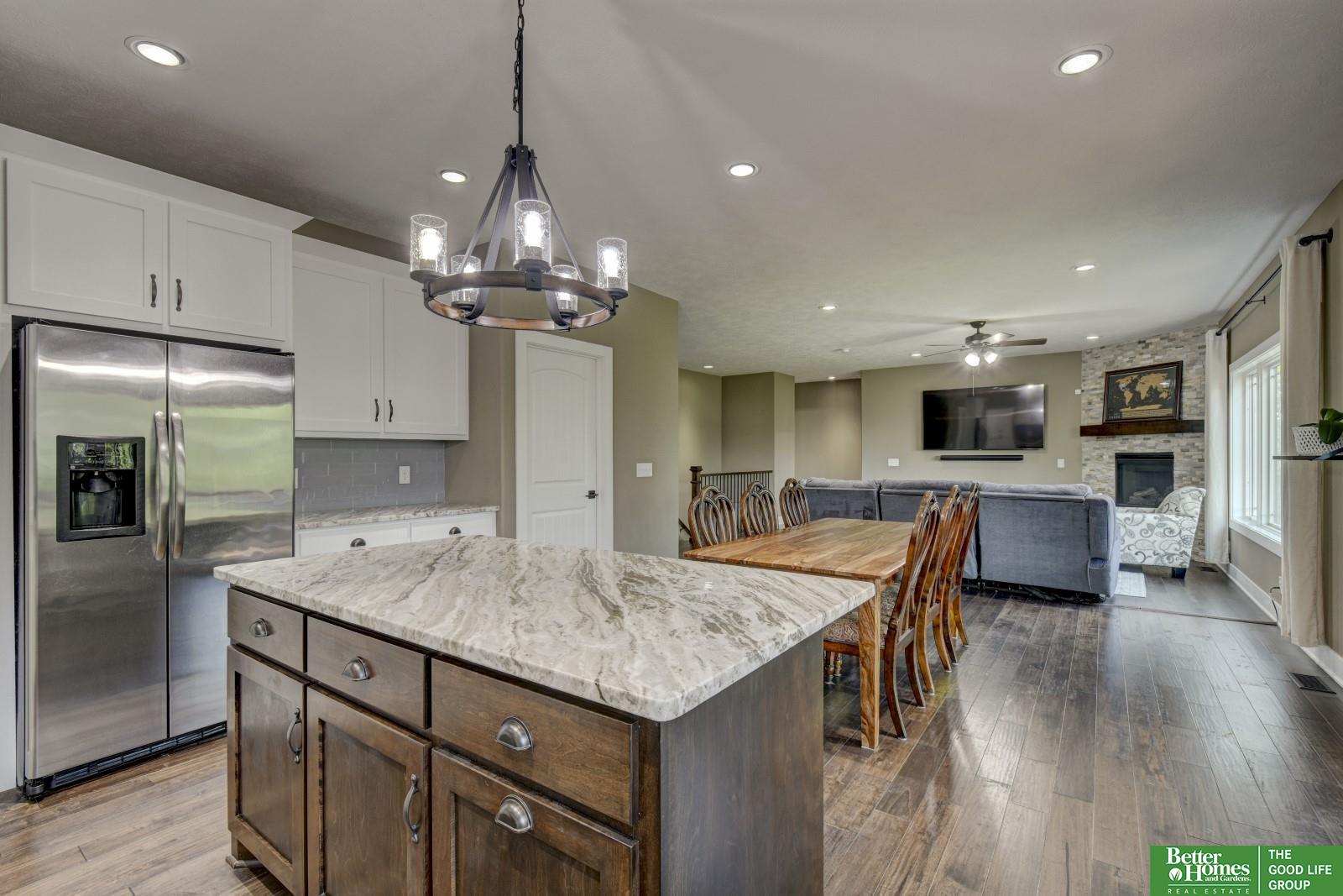 3230 Fairway Drive