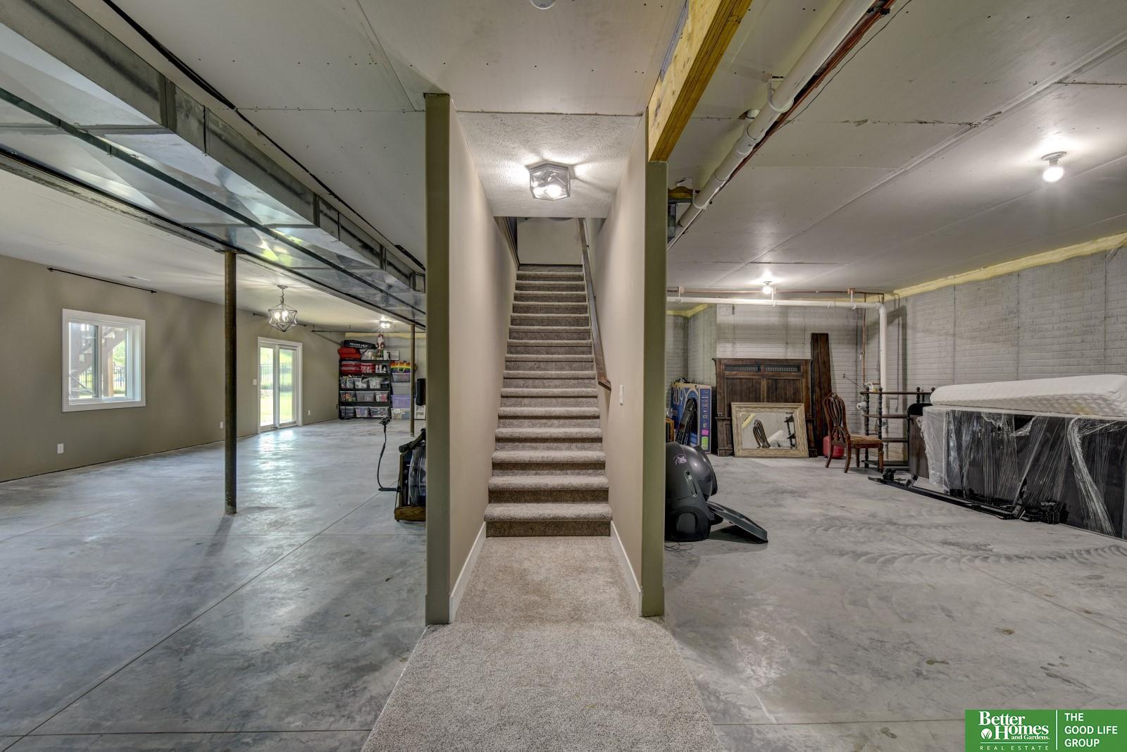 3230 Fairway Drive
