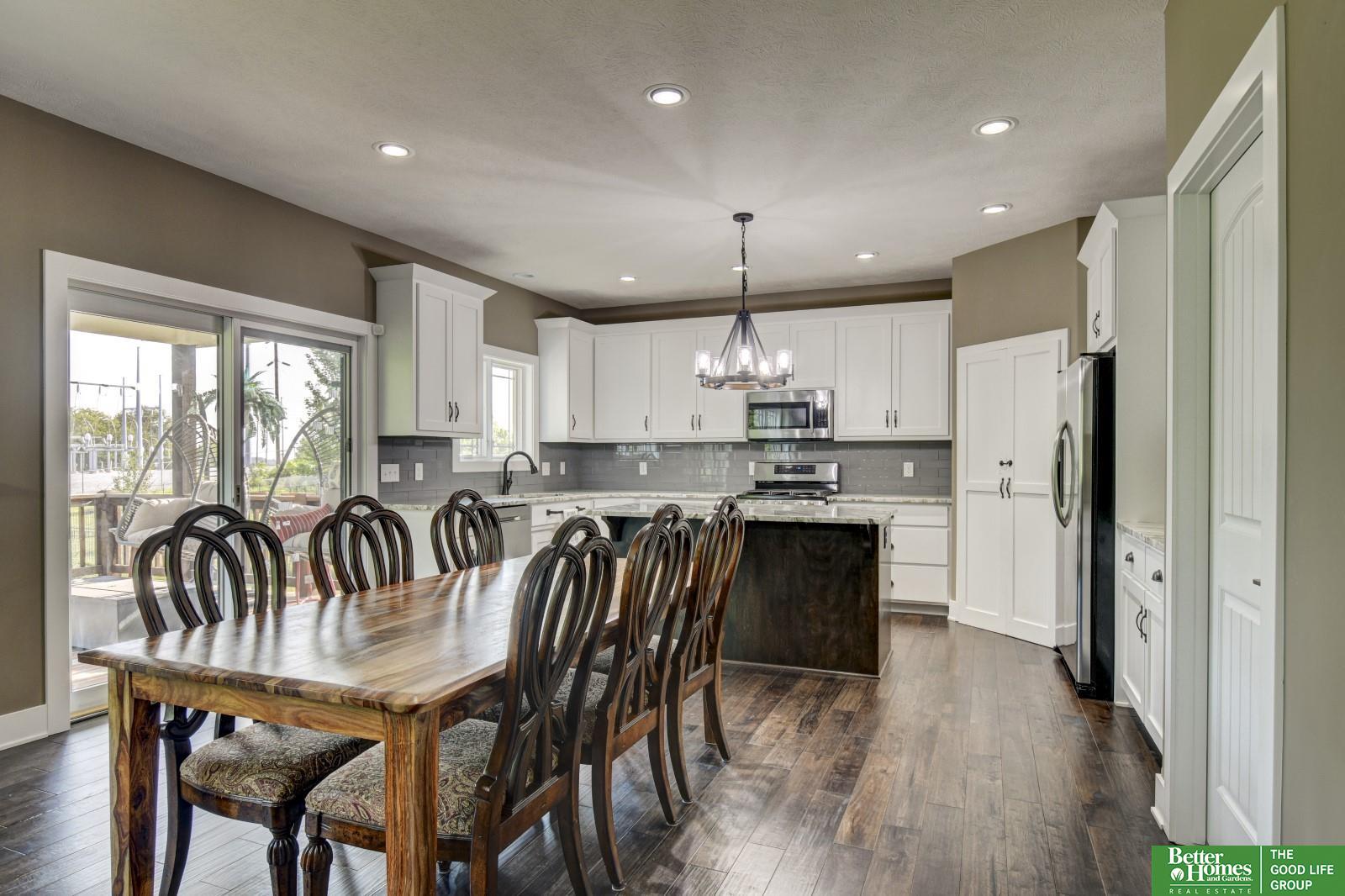 3230 Fairway Drive