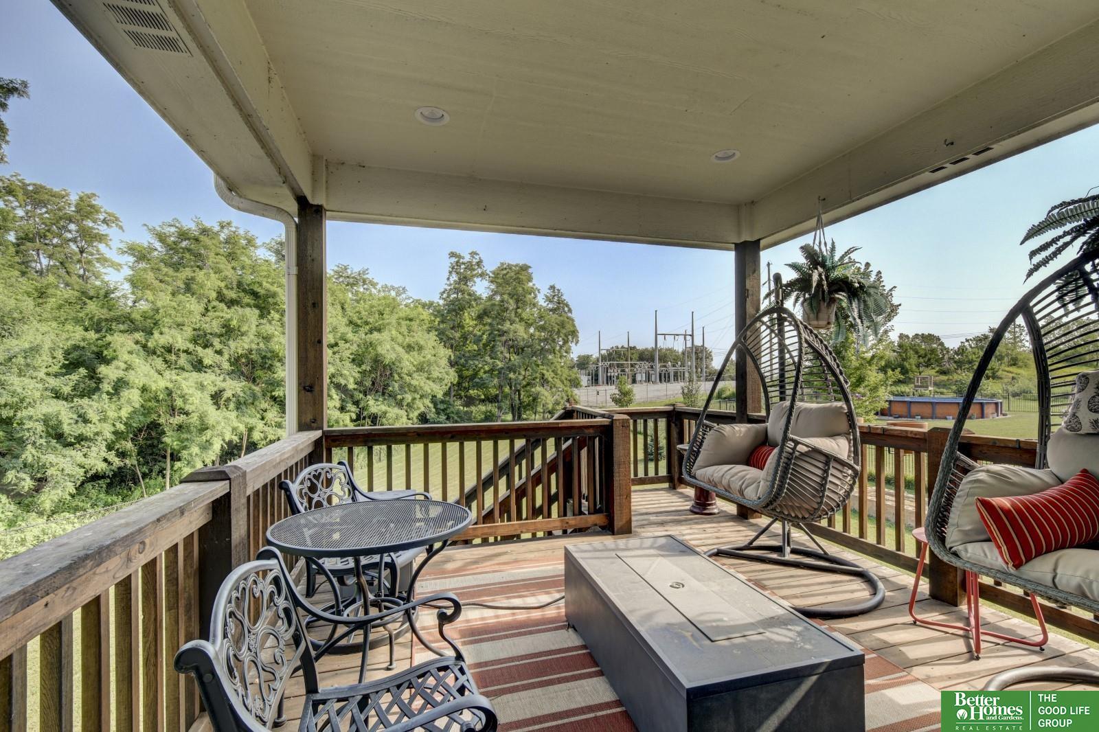 3230 Fairway Drive