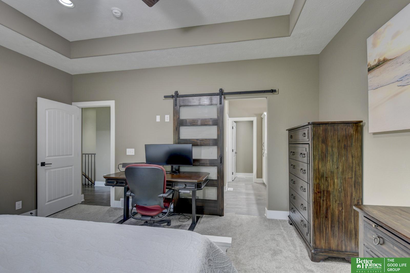 3230 Fairway Drive