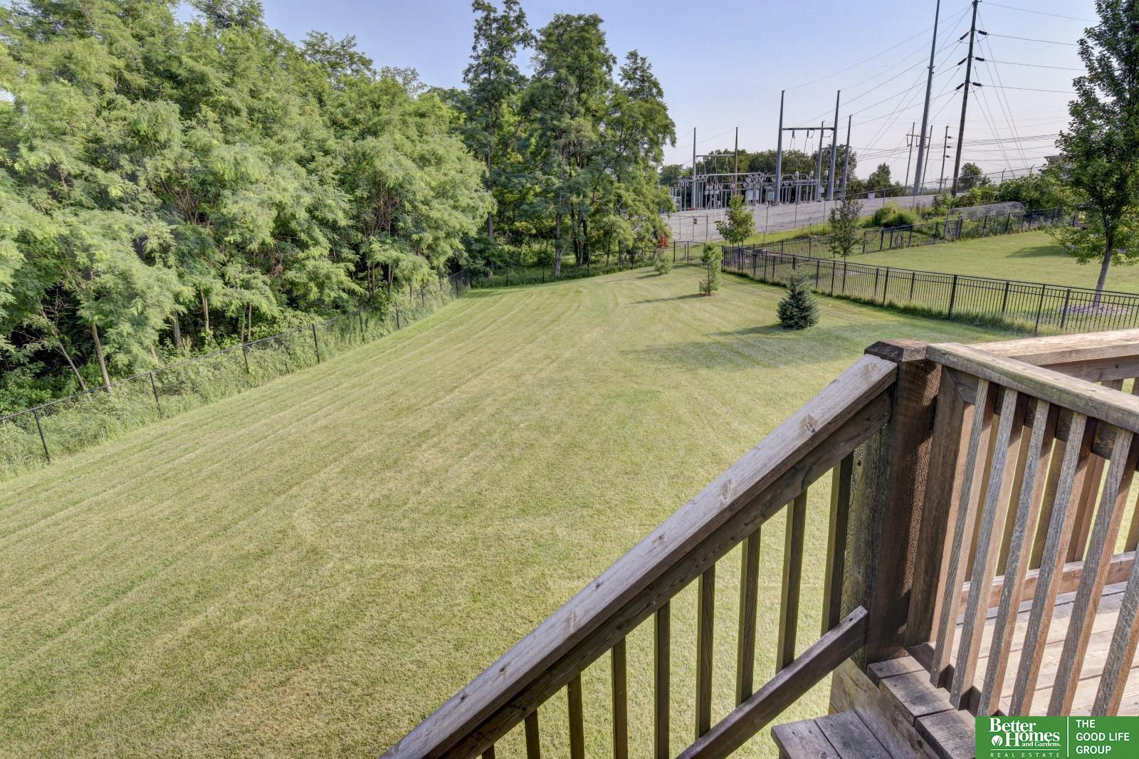 3230 Fairway Drive