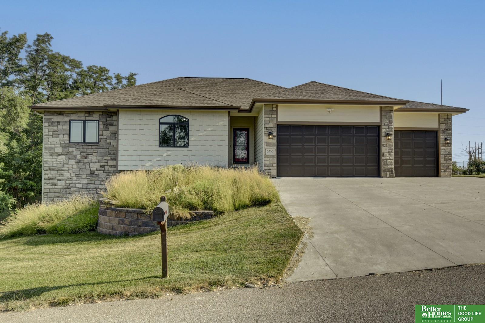 3230 Fairway Drive