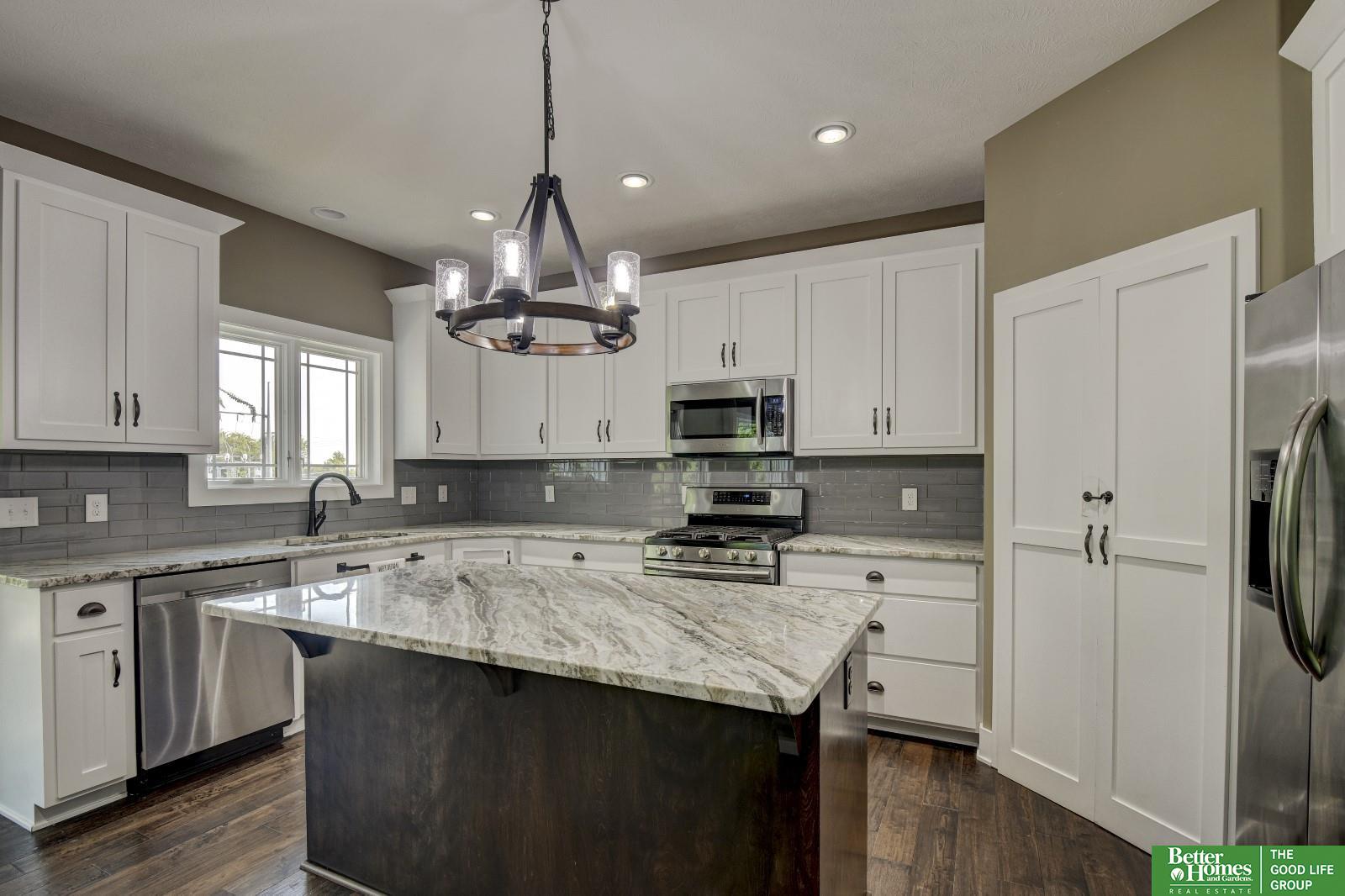 3230 Fairway Drive