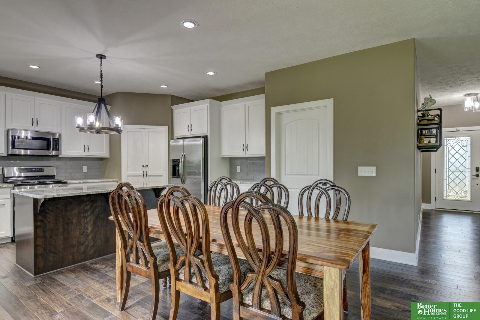3230 Fairway Drive