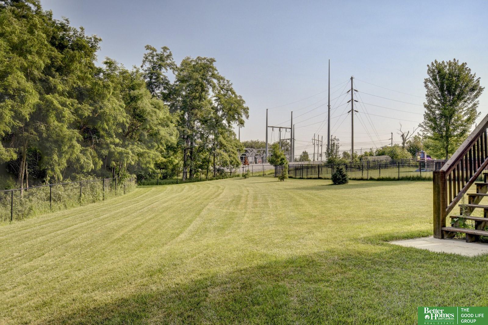 3230 Fairway Drive