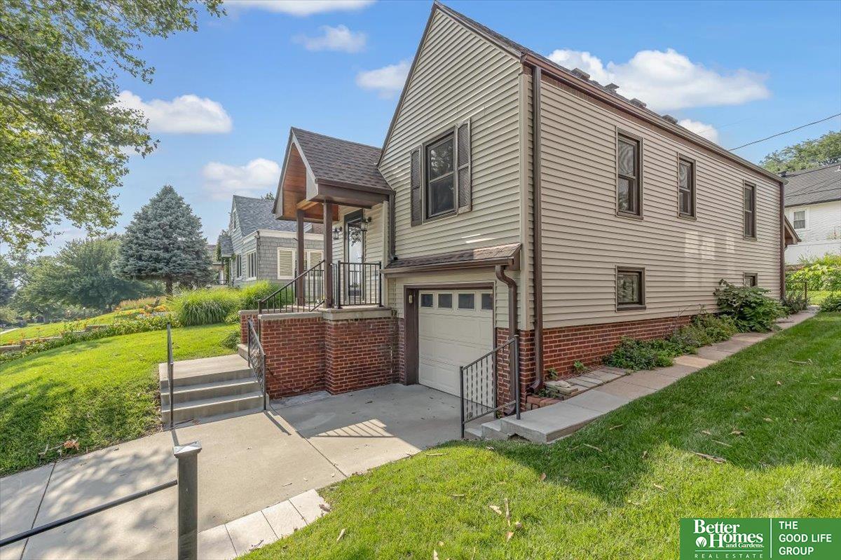 4516 Shirley Street