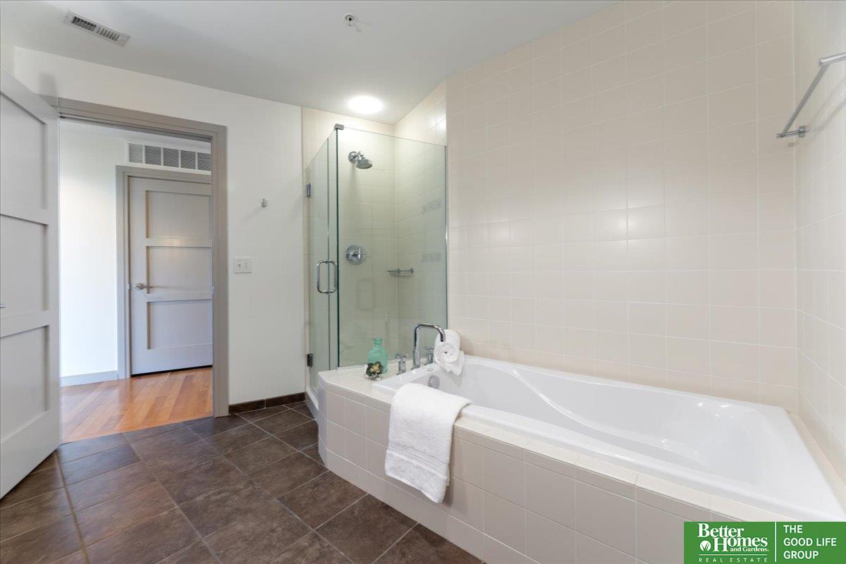 200 S 31 Avenue # 4702