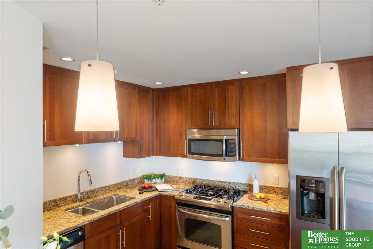 200 S 31 Avenue # 4702