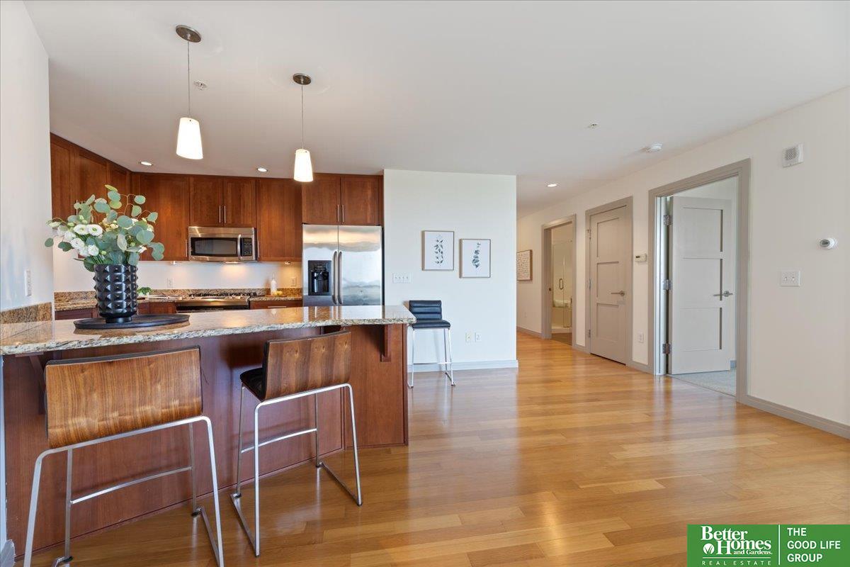 200 S 31 Avenue # 4702