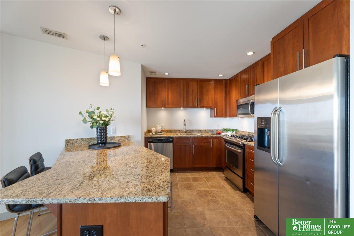 200 S 31 Avenue # 4702