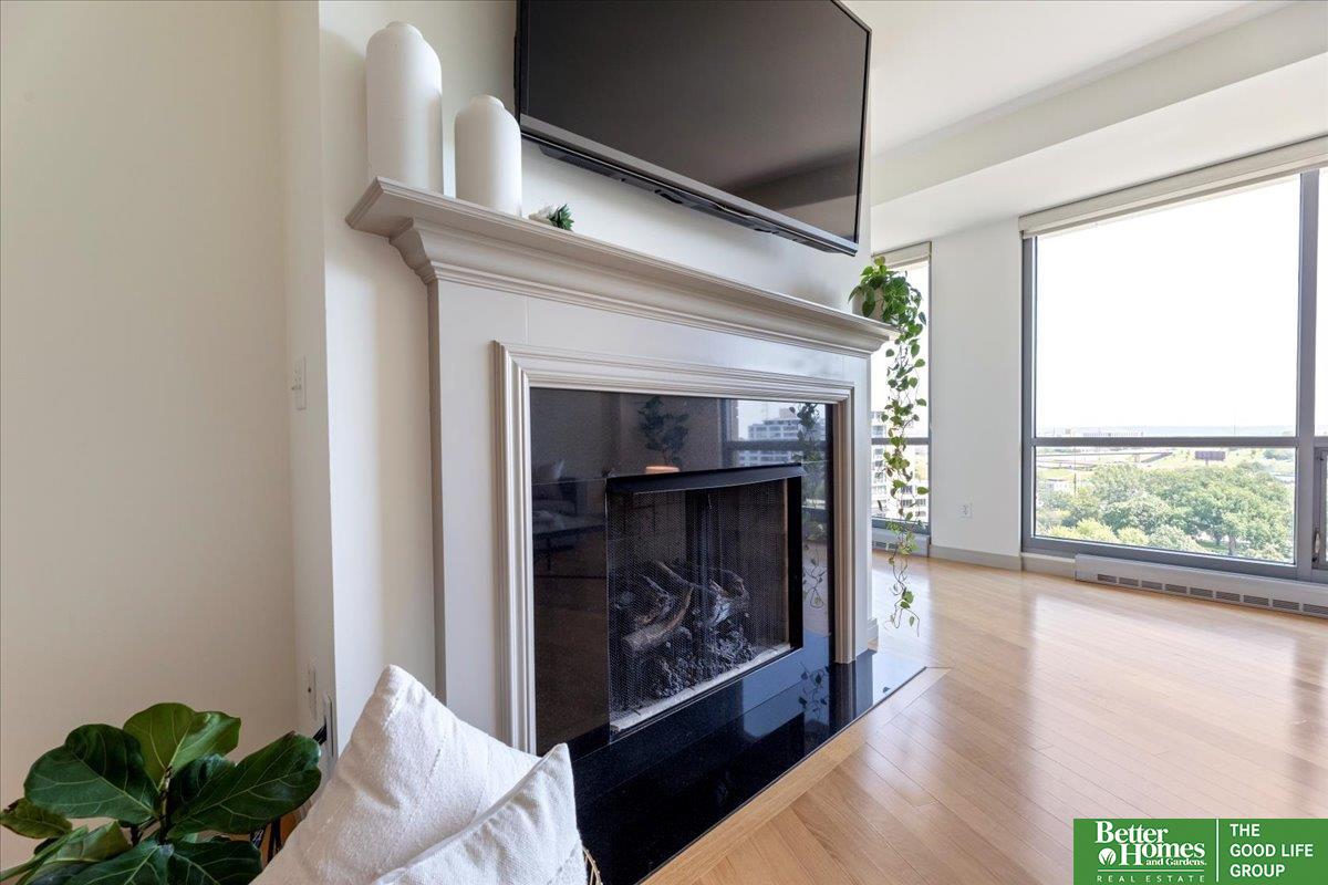 200 S 31 Avenue # 4702