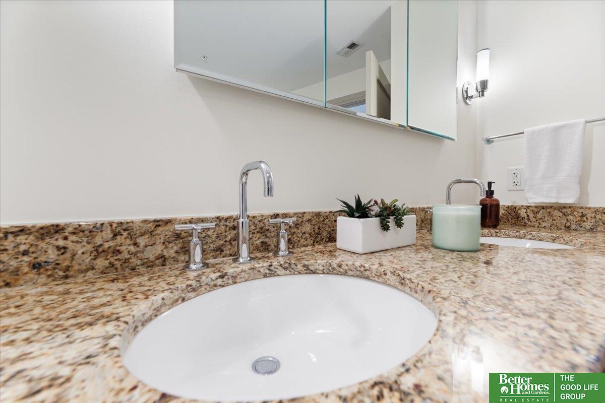200 S 31 Avenue # 4702