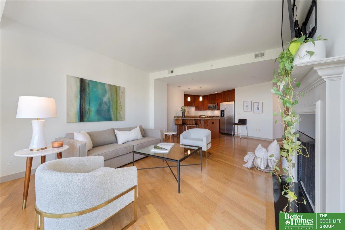 200 S 31 Avenue # 4702