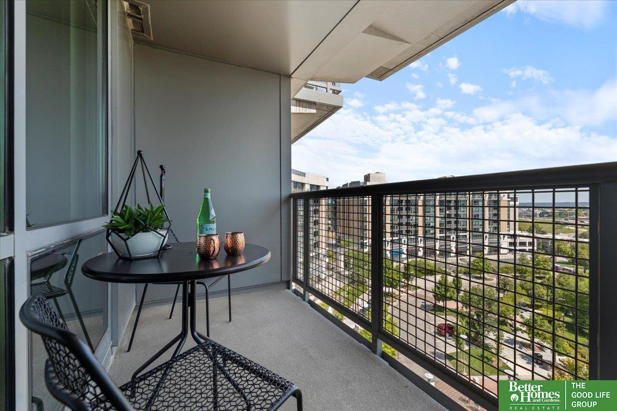 200 S 31 Avenue # 4702