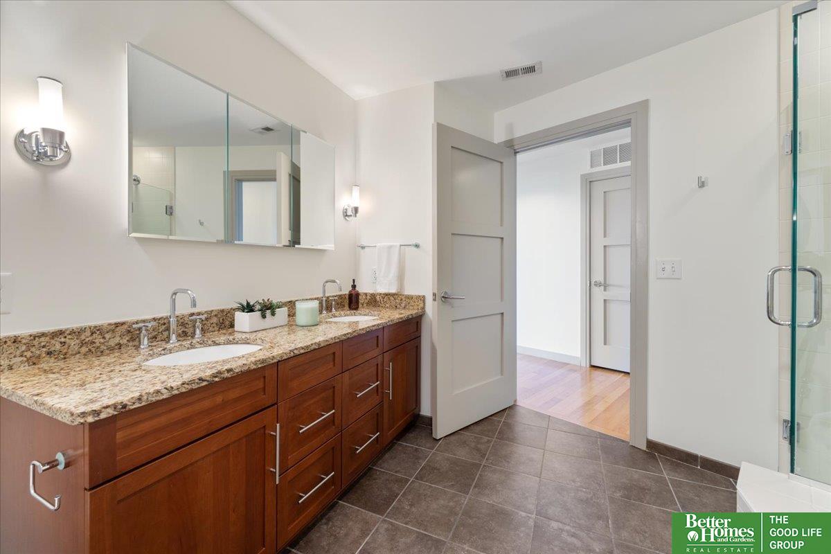 200 S 31 Avenue # 4702