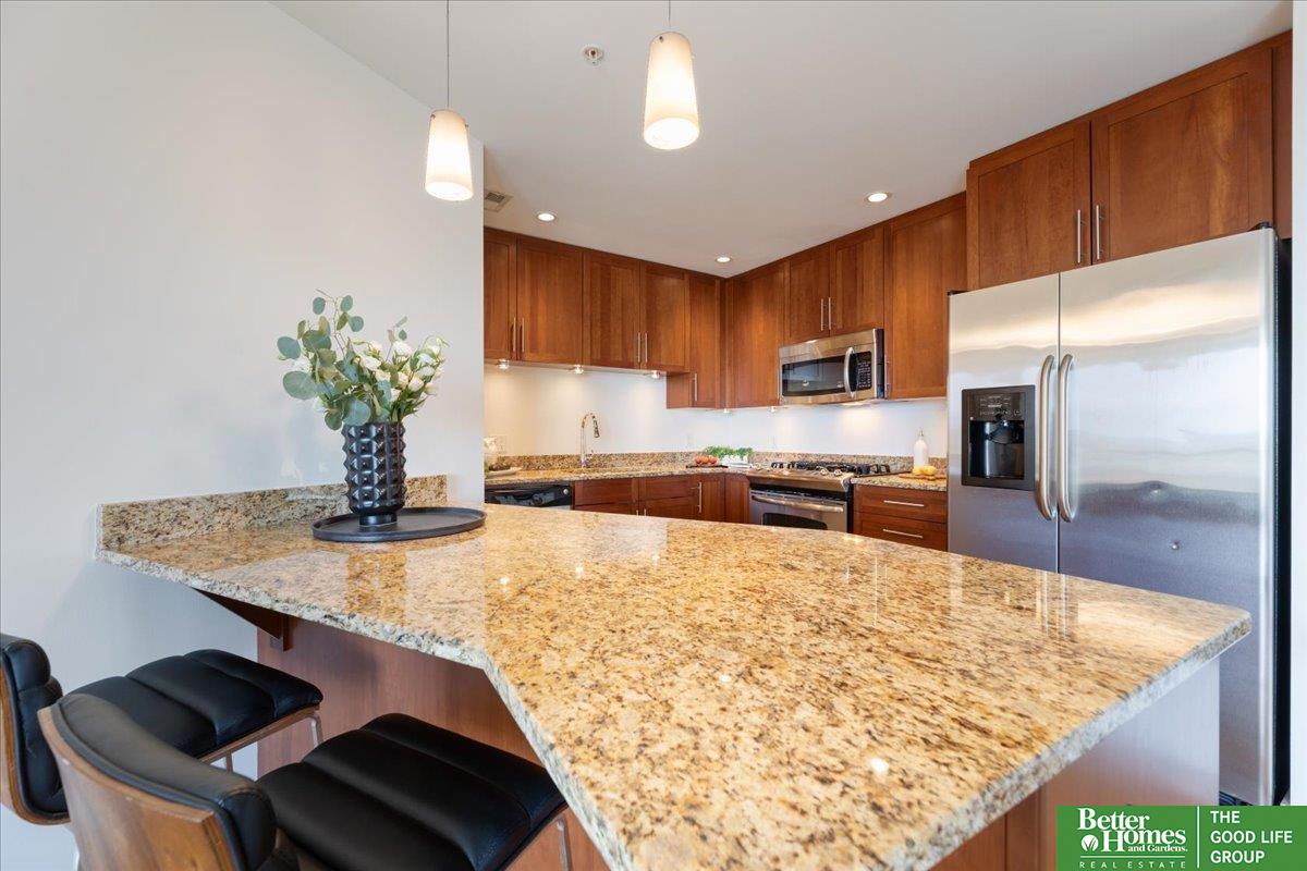 200 S 31 Avenue # 4702