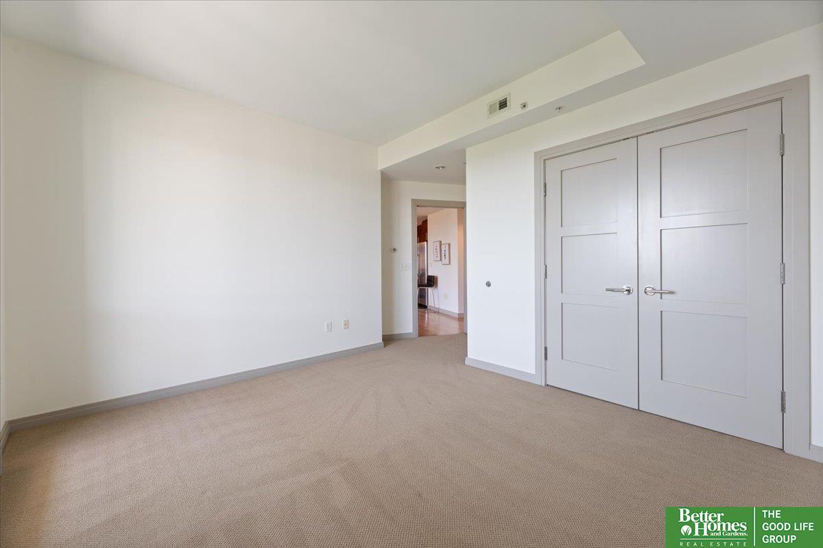 200 S 31 Avenue # 4702