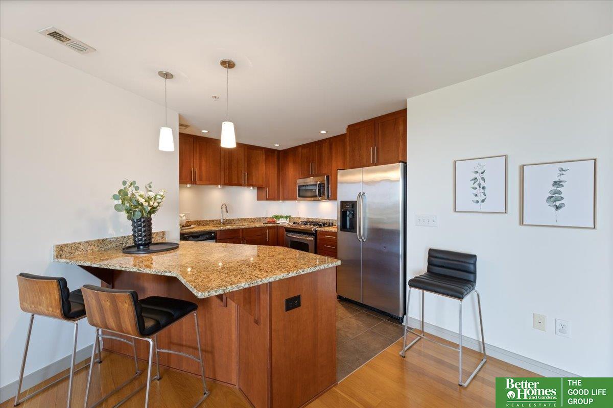 200 S 31 Avenue # 4702