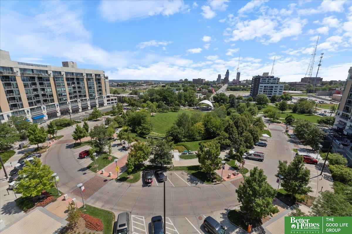 200 S 31 Avenue # 4702