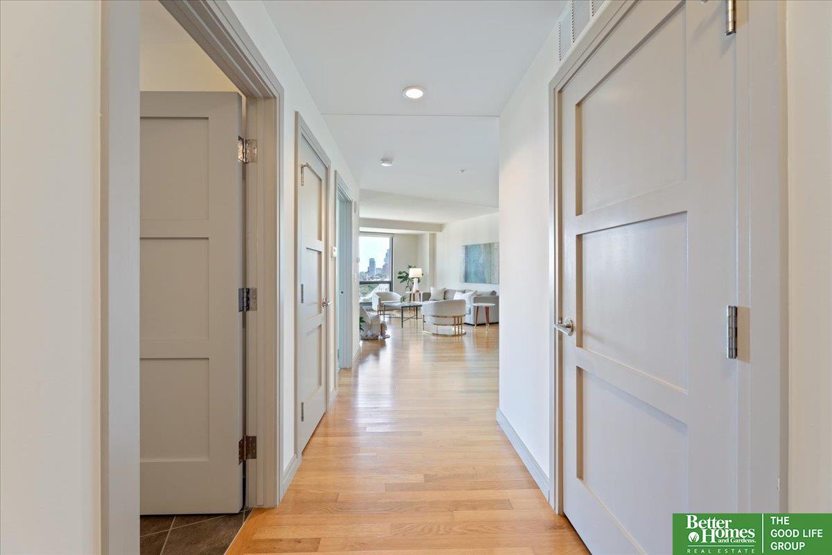 200 S 31 Avenue # 4702