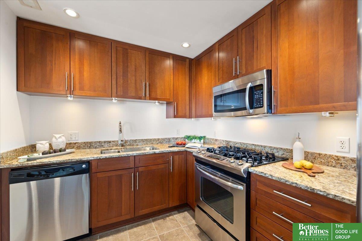 200 S 31 Avenue # 4702
