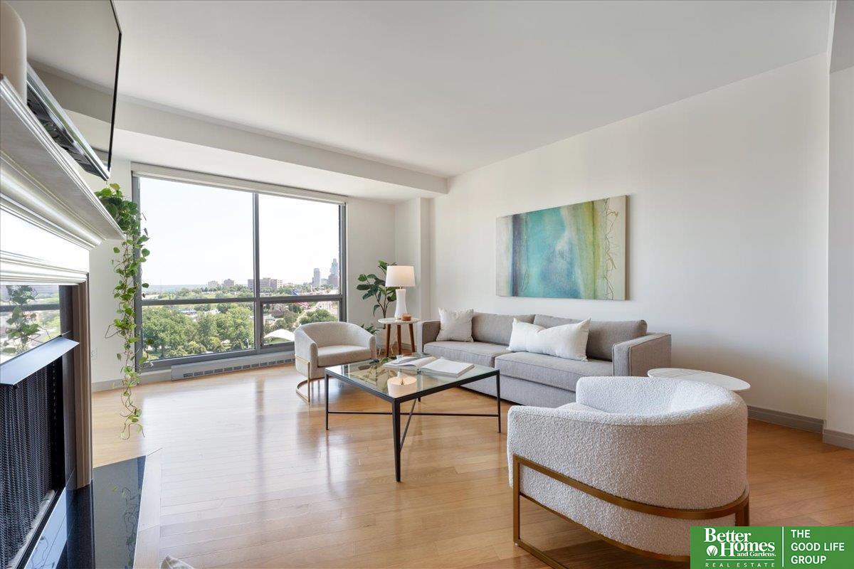 200 S 31 Avenue # 4702