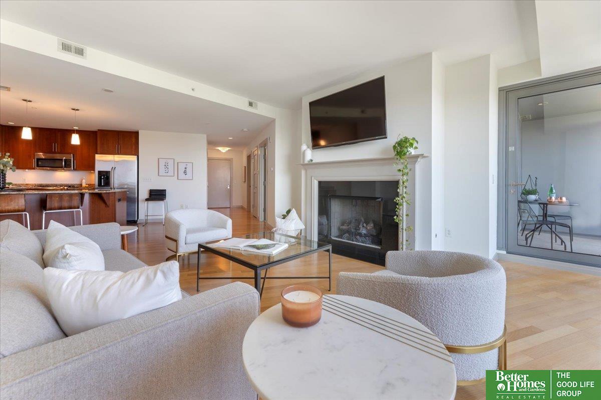 200 S 31 Avenue # 4702