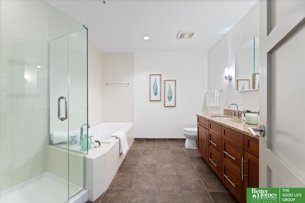 200 S 31 Avenue # 4702