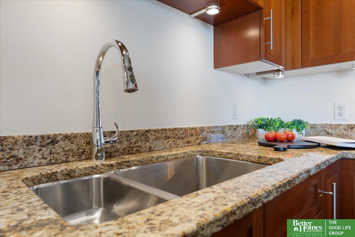 200 S 31 Avenue # 4702