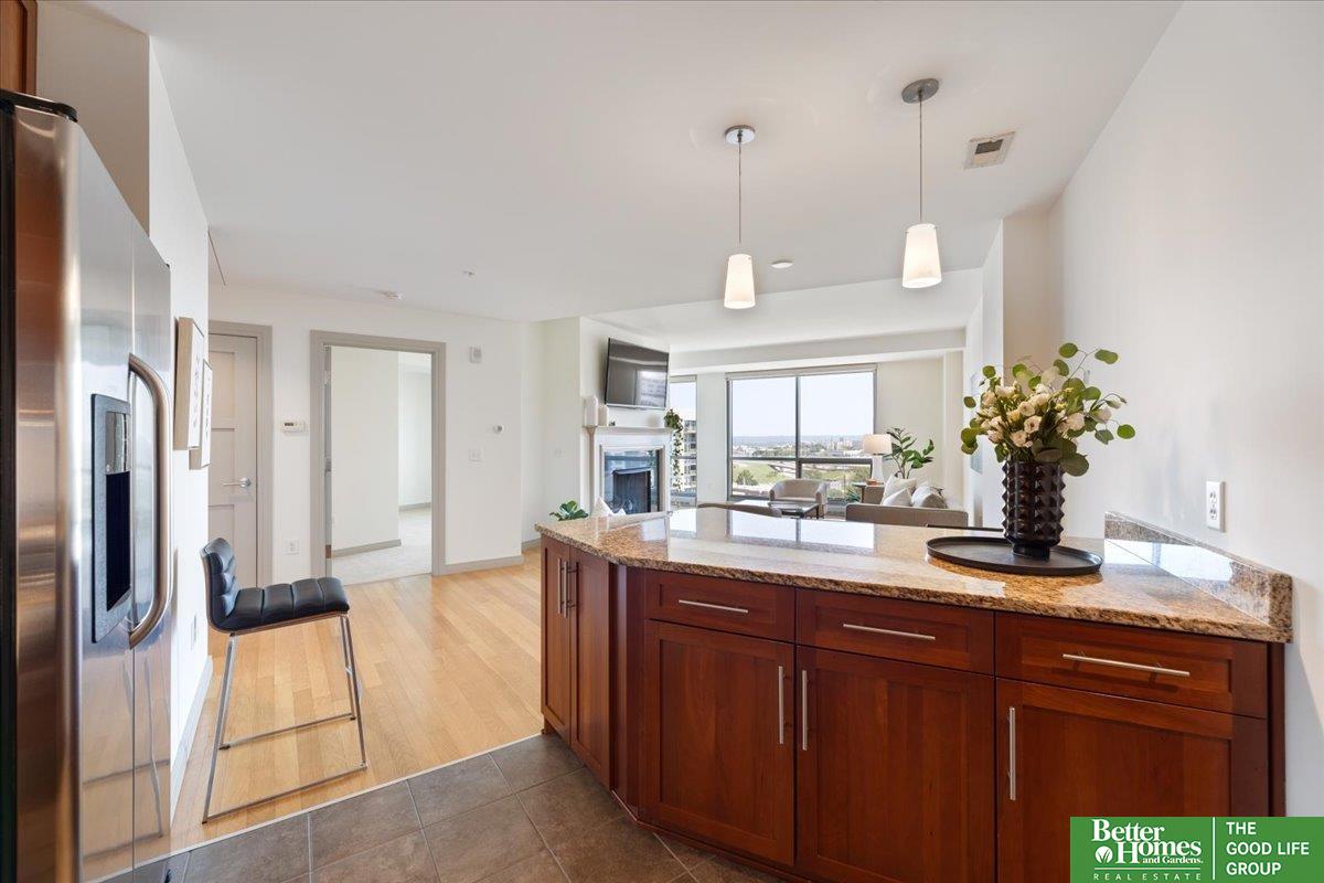 200 S 31 Avenue # 4702