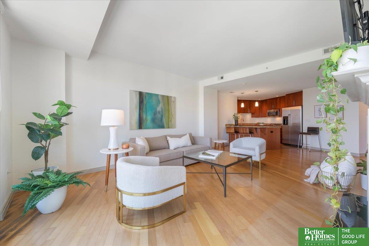 200 S 31 Avenue # 4702