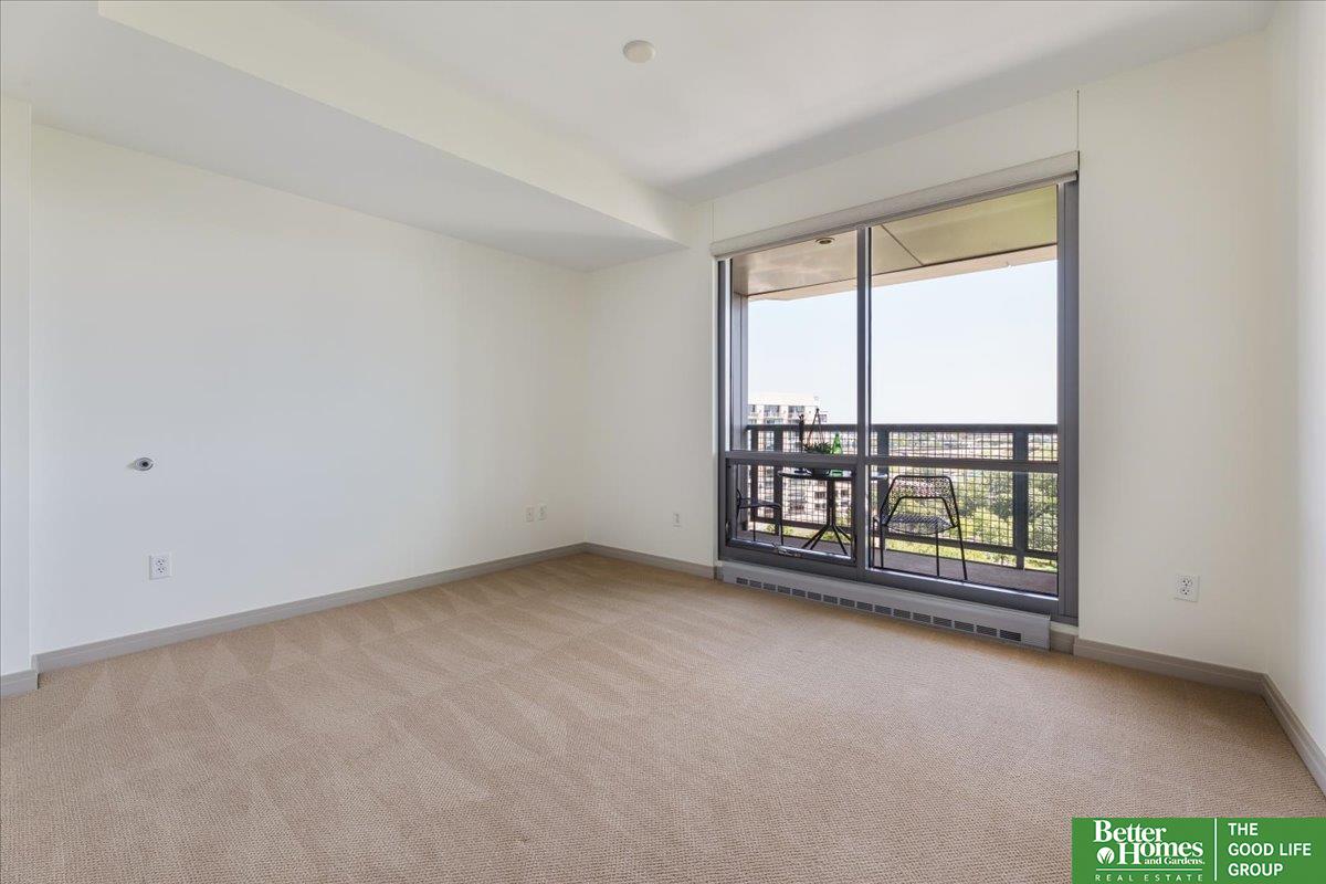 200 S 31 Avenue # 4702