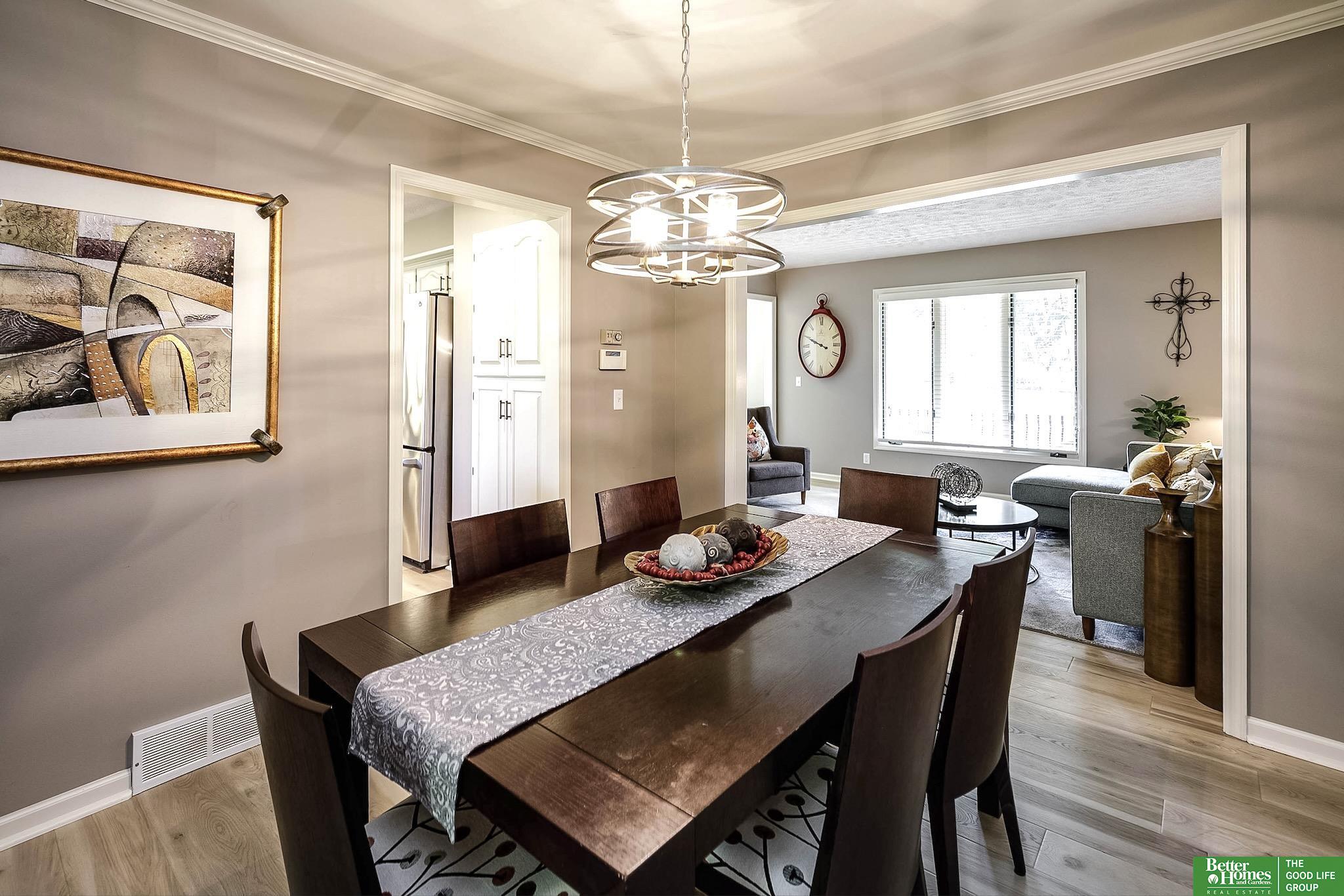 2422 N 154th Street