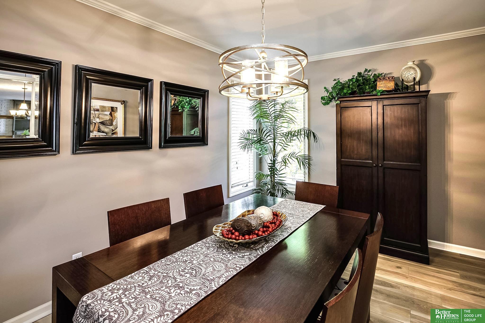 2422 N 154th Street
