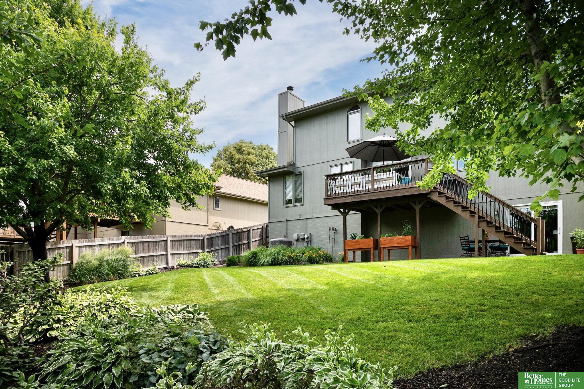 2422 N 154th Street