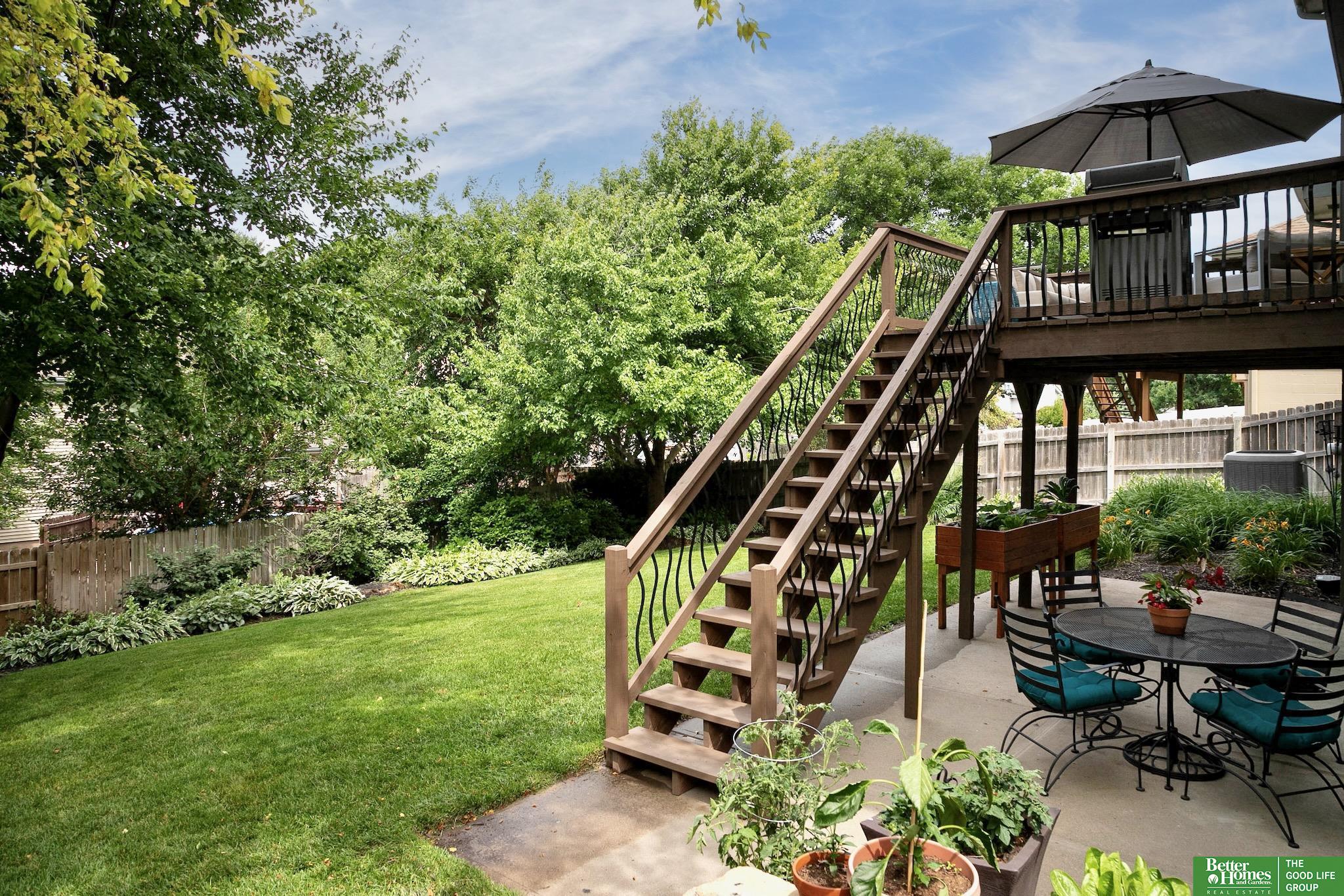 2422 N 154th Street