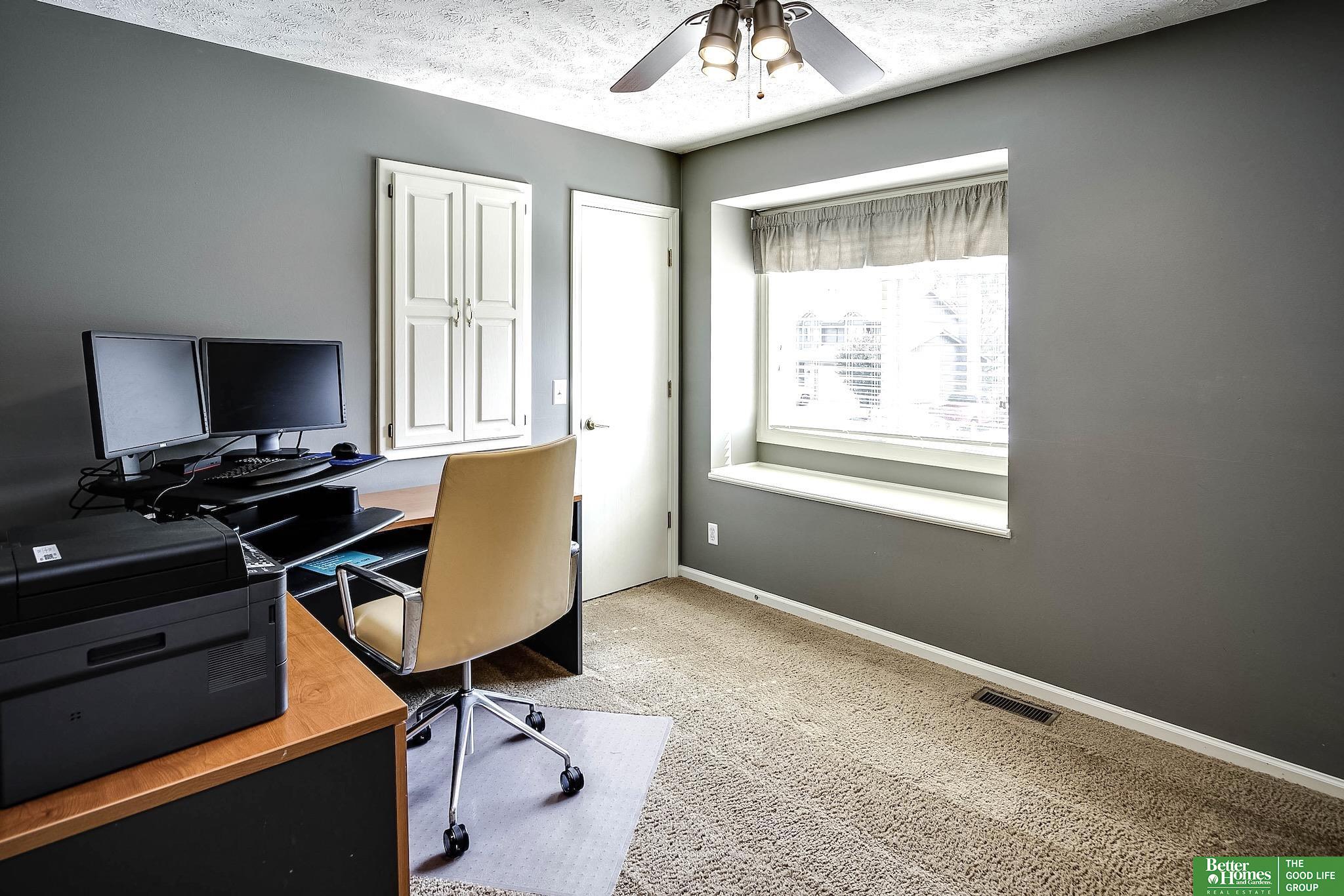 2422 N 154th Street