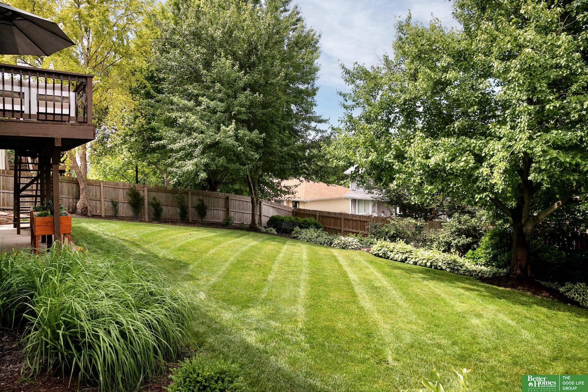 2422 N 154th Street