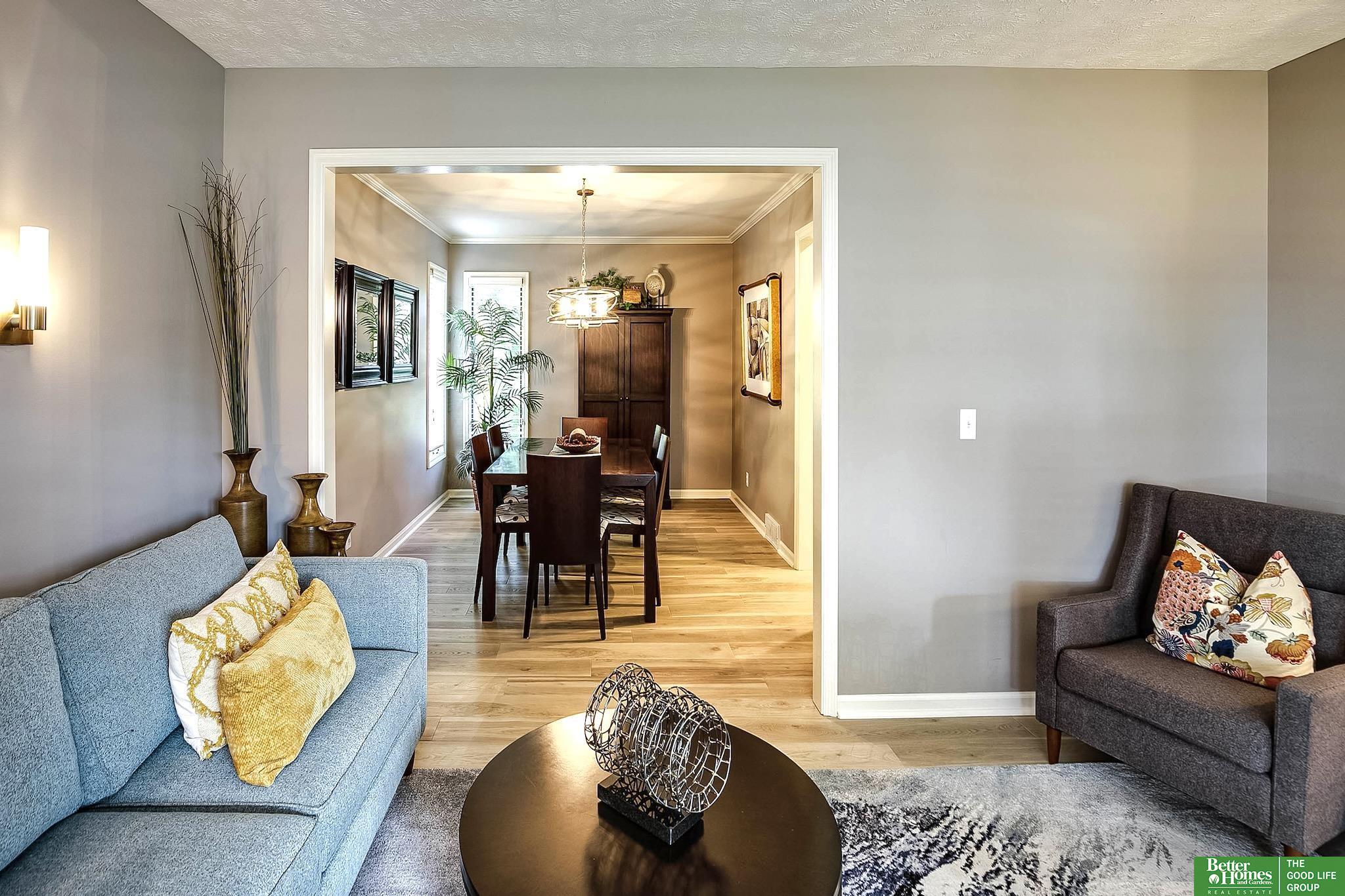 2422 N 154th Street