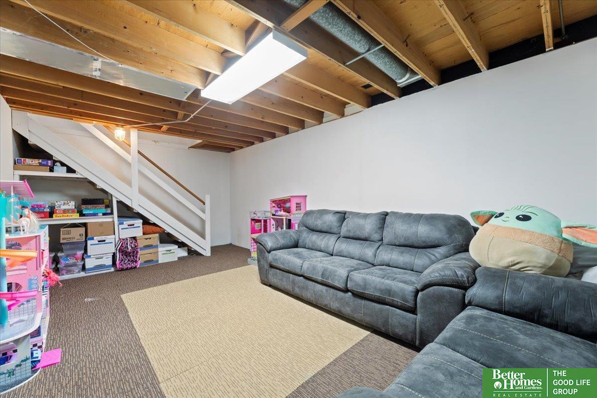 12617 Westwood Lane