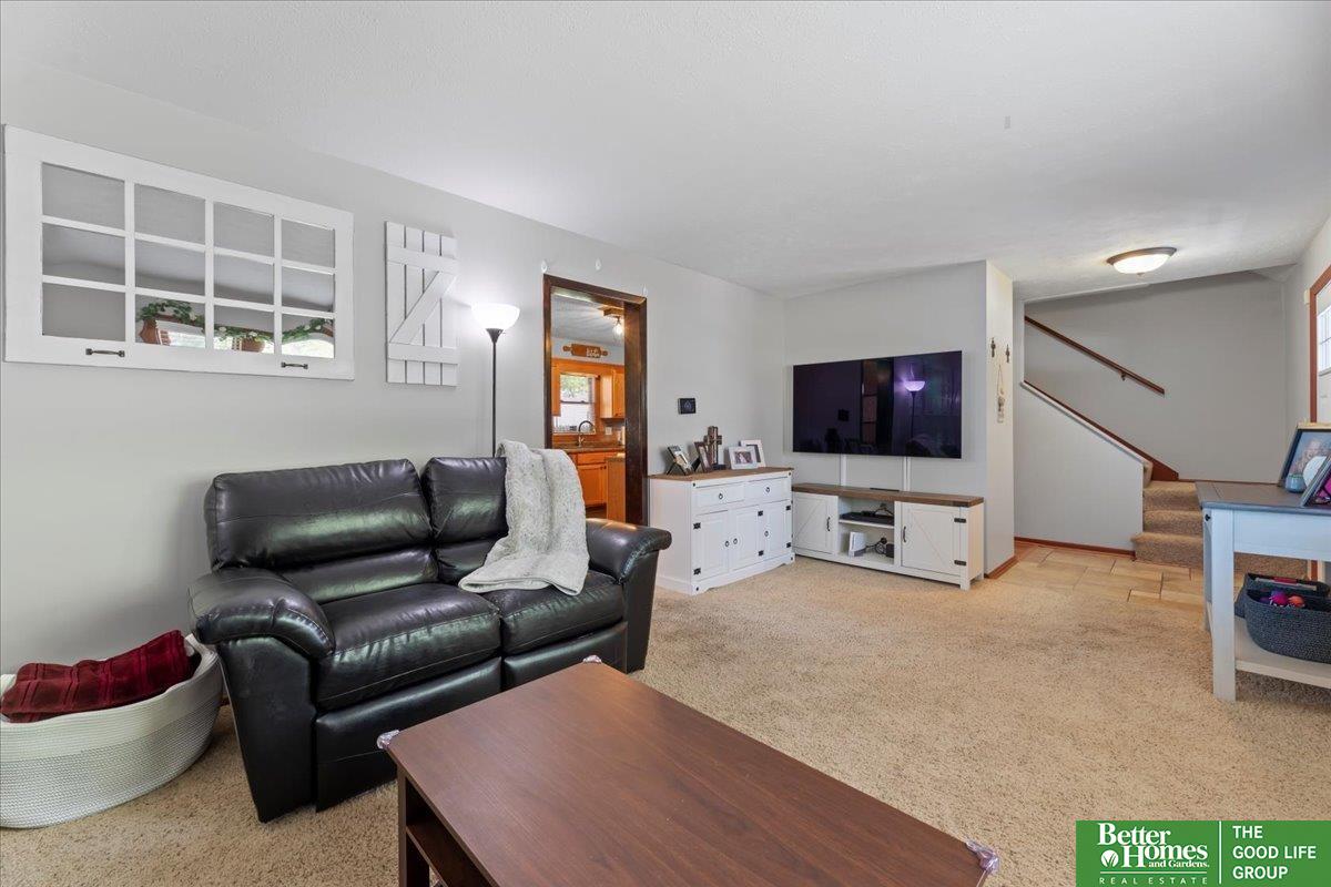 12617 Westwood Lane