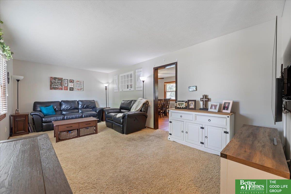 12617 Westwood Lane
